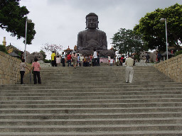 彰化八卦山文化局台中市熱門旅遊景點