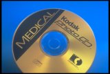 kodakphotocdslide老照片時光機