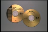 kodakphotocdslide老照片時光機