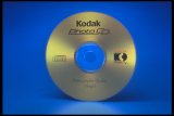 kodakphotocdslide老照片時光機