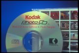 kodakphotocdslide老照片時光機