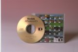 kodakphotocdslide老照片時光機