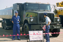 1999-814空軍節(CCK)台中拍照景點2018