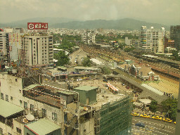 大學博覽會20030719-20台中拍照景點2018