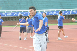 台灣體育運動大學台中2006-05-13台灣體育運動大學運動攝影