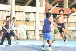 台灣體育運動大學台中2006-05-20台灣體育運動大學運動攝影