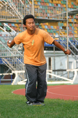 台灣體育運動大學台中2006-05-20台灣體育運動大學運動攝影