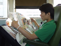 平快車數位版本台灣鐵路旅遊攝影