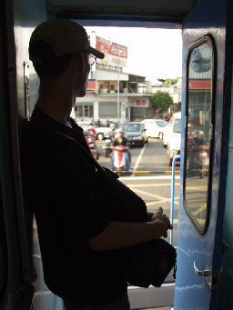 平快車數位版本台灣鐵路旅遊攝影