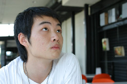 JD20號倉庫藝術特區20號倉庫藝術特區網路同學會