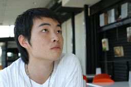 JD20號倉庫藝術特區20號倉庫藝術特區網路同學會