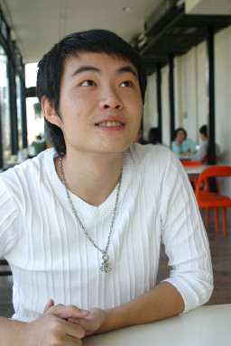 JD20號倉庫藝術特區20號倉庫藝術特區網路同學會