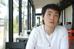 JD20號倉庫藝術特區20號倉庫藝術特區網路同學會