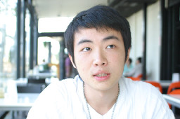 JD20號倉庫藝術特區20號倉庫藝術特區網路同學會