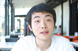 JD20號倉庫藝術特區20號倉庫藝術特區網路同學會