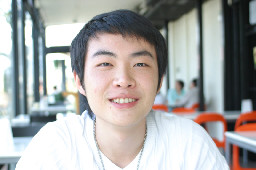 JD20號倉庫藝術特區20號倉庫藝術特區網路同學會