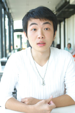 JD20號倉庫藝術特區20號倉庫藝術特區網路同學會