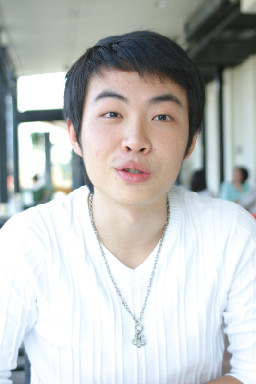 JD20號倉庫藝術特區20號倉庫藝術特區網路同學會