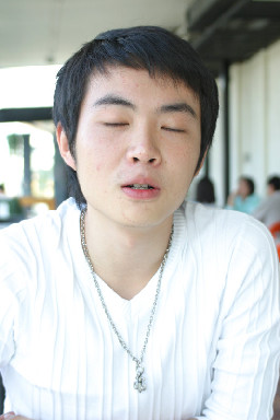 JD20號倉庫藝術特區20號倉庫藝術特區網路同學會