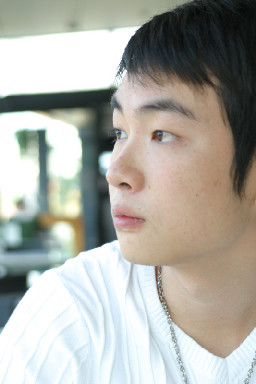 JD20號倉庫藝術特區20號倉庫藝術特區網路同學會