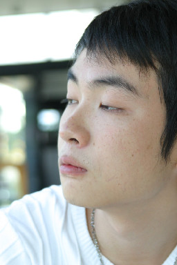 JD20號倉庫藝術特區20號倉庫藝術特區網路同學會