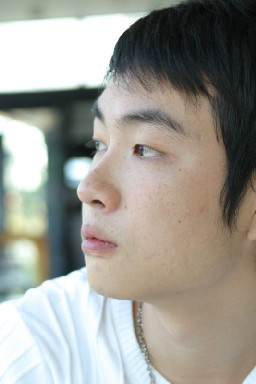 JD20號倉庫藝術特區20號倉庫藝術特區網路同學會