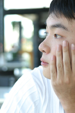 JD20號倉庫藝術特區20號倉庫藝術特區網路同學會