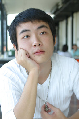 JD20號倉庫藝術特區20號倉庫藝術特區網路同學會