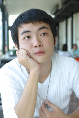 JD20號倉庫藝術特區20號倉庫藝術特區網路同學會