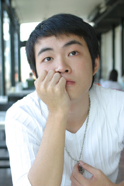 JD20號倉庫藝術特區20號倉庫藝術特區網路同學會