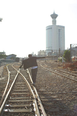 JD20號倉庫藝術特區20號倉庫藝術特區網路同學會