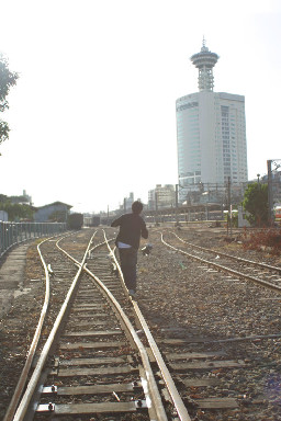 JD20號倉庫藝術特區20號倉庫藝術特區網路同學會