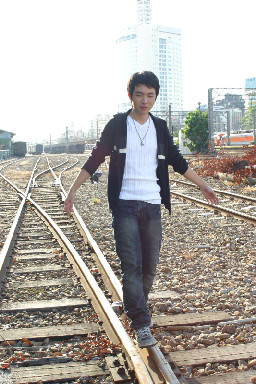 JD20號倉庫藝術特區20號倉庫藝術特區網路同學會