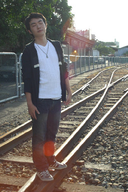 JD20號倉庫藝術特區20號倉庫藝術特區網路同學會