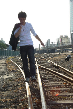 JD20號倉庫藝術特區20號倉庫藝術特區網路同學會