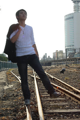 JD20號倉庫藝術特區20號倉庫藝術特區網路同學會