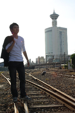 JD20號倉庫藝術特區20號倉庫藝術特區網路同學會