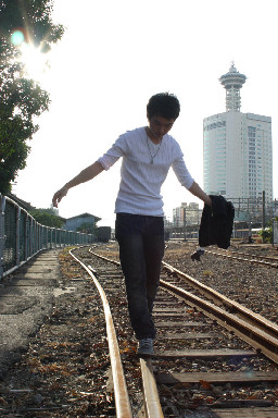 JD20號倉庫藝術特區20號倉庫藝術特區網路同學會