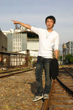 JD20號倉庫藝術特區20號倉庫藝術特區網路同學會