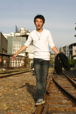 JD20號倉庫藝術特區20號倉庫藝術特區網路同學會