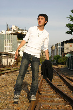 JD20號倉庫藝術特區20號倉庫藝術特區網路同學會