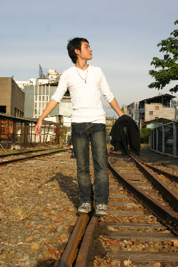 JD20號倉庫藝術特區20號倉庫藝術特區網路同學會