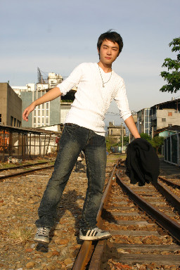 JD20號倉庫藝術特區20號倉庫藝術特區網路同學會