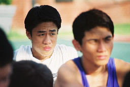 大豐裝訂田徑訓練紀錄(1)台灣體育運動大學運動攝影