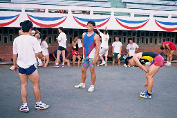 大豐裝訂田徑訓練紀錄(4)台灣體育運動大學運動攝影