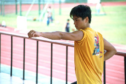 武術練習(中興大學)台灣體育運動大學運動攝影