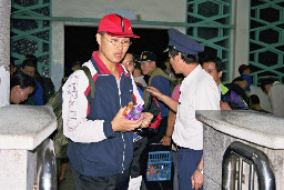 成功嶺放假台中縣王田成功火車站山線鐵路台灣鐵路旅遊攝影