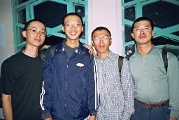 成功嶺放假台中縣王田成功火車站山線鐵路台灣鐵路旅遊攝影