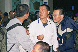 成功嶺放假台中縣王田成功火車站山線鐵路台灣鐵路旅遊攝影