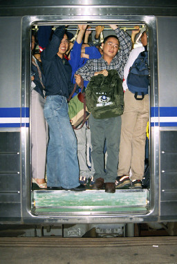 成功嶺放假台中縣王田成功火車站山線鐵路台灣鐵路旅遊攝影